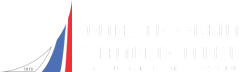 логотип Финансового университета
